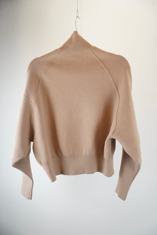 ACNE STUDIOS Pullover | Gr. M