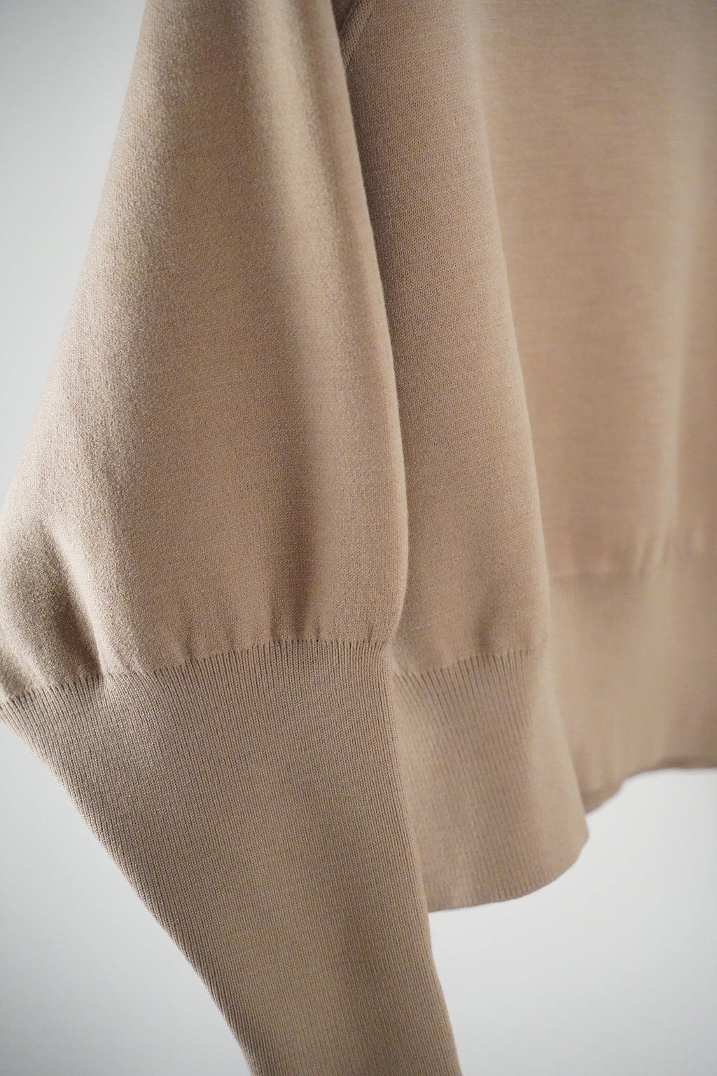 ACNE STUDIOS Pullover | Gr. M