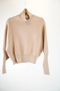 ACNE STUDIOS Pullover | Gr. M