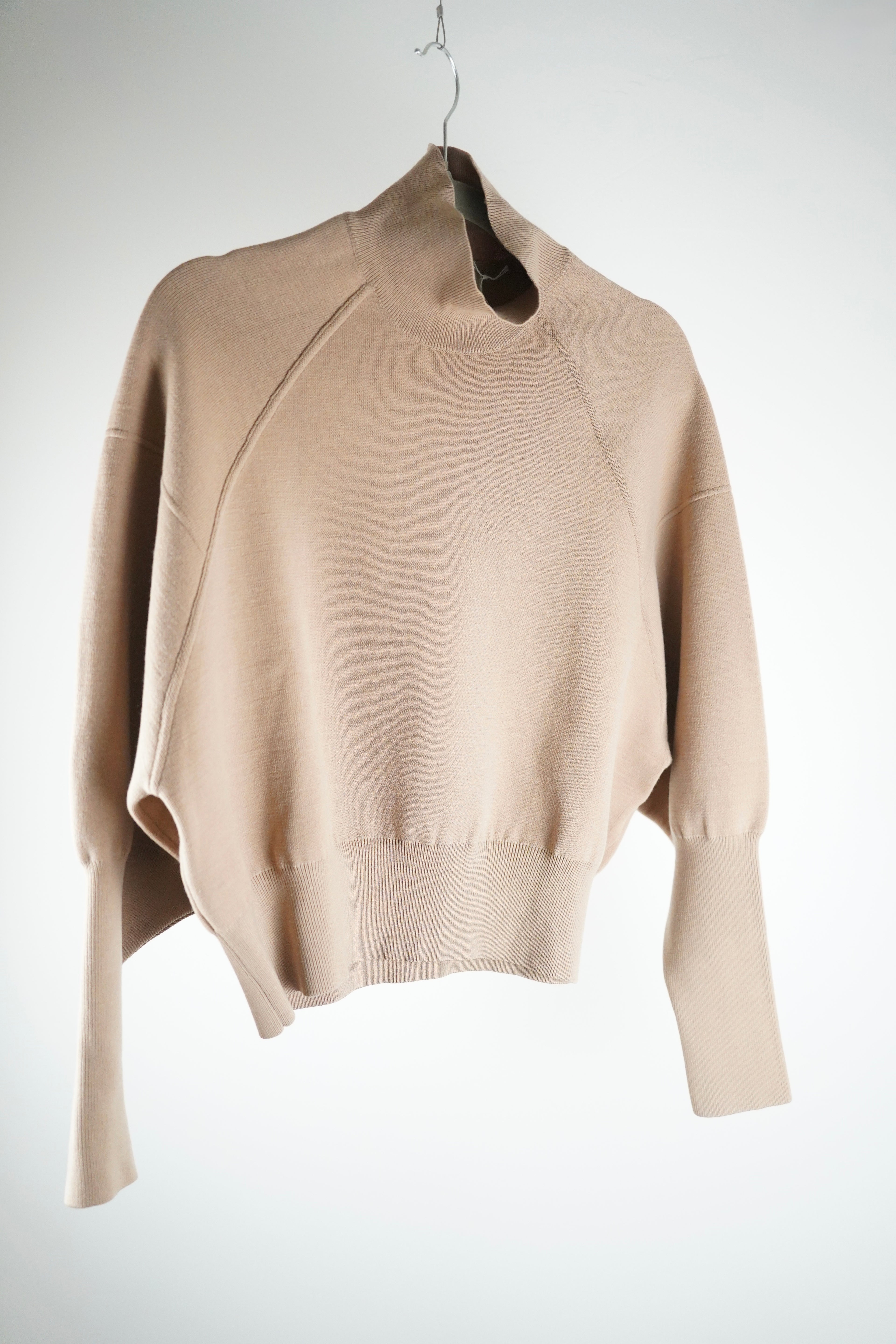 ACNE STUDIOS Pullover | Gr. M