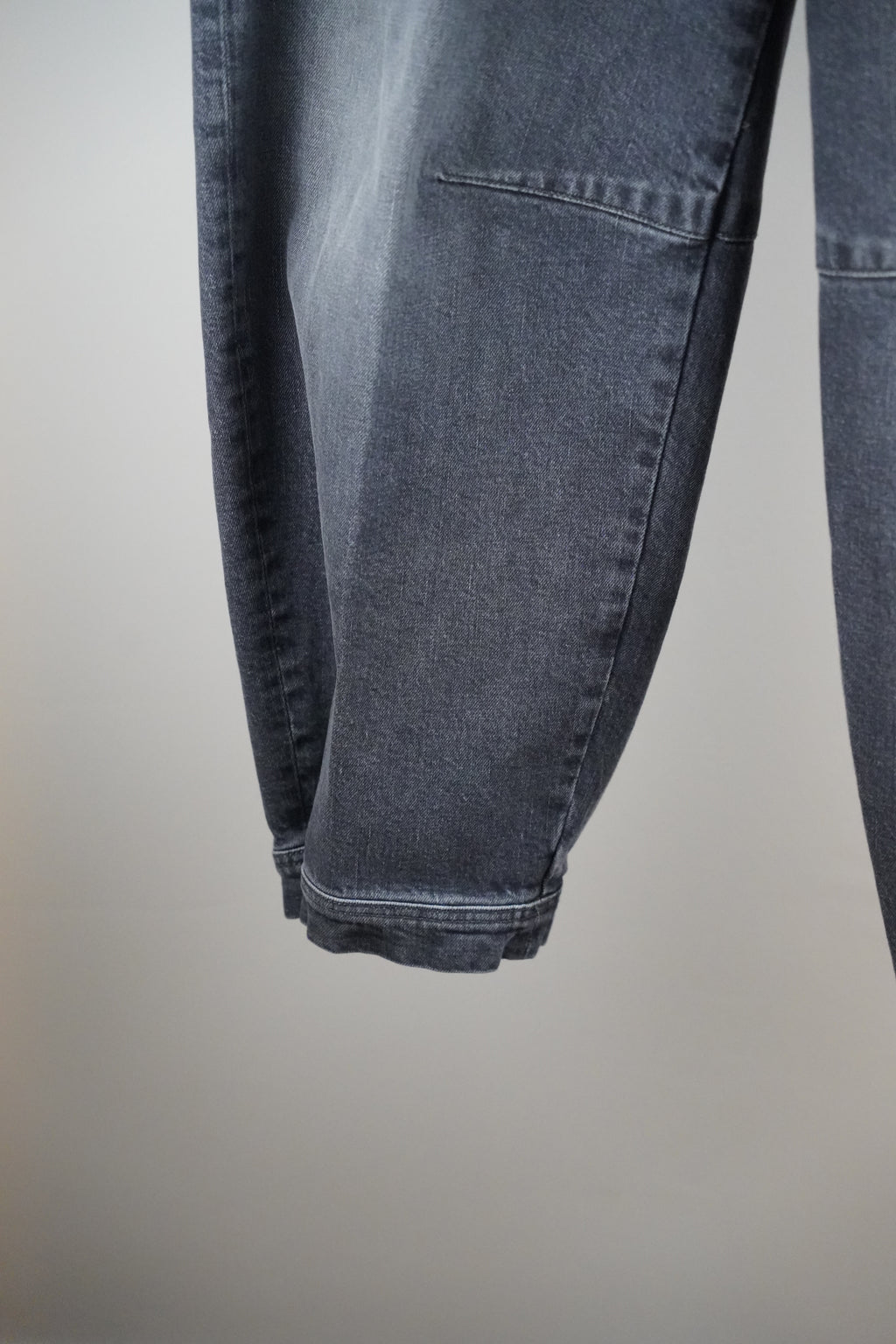 CLOSED Barrel -Jeans| Gr. 27/32