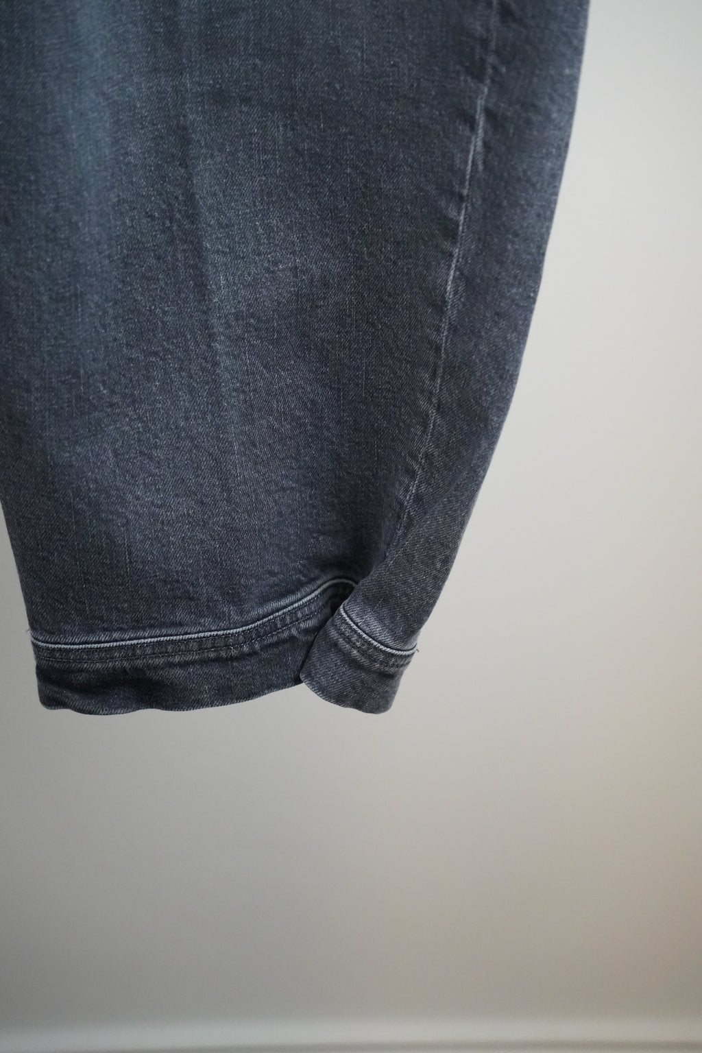 CLOSED Barrel -Jeans| Gr. 27/32