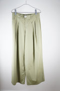 PNTS Hose | Gr. 27/32