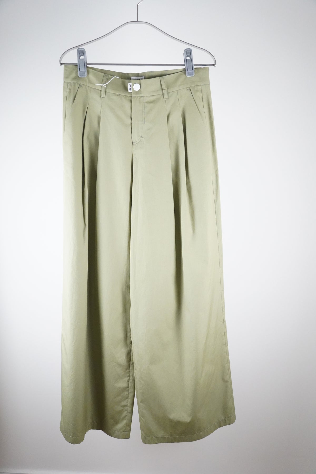 PNTS Hose | Gr. 27/32