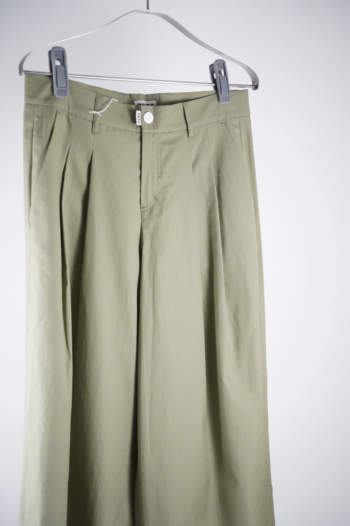 PNTS Hose | Gr. 27/32