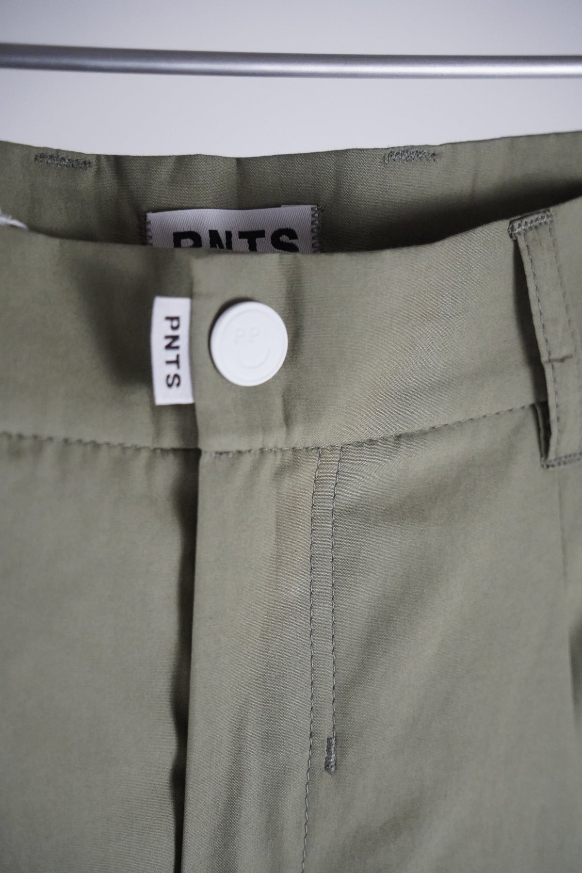 PNTS Hose | Gr. 27/32