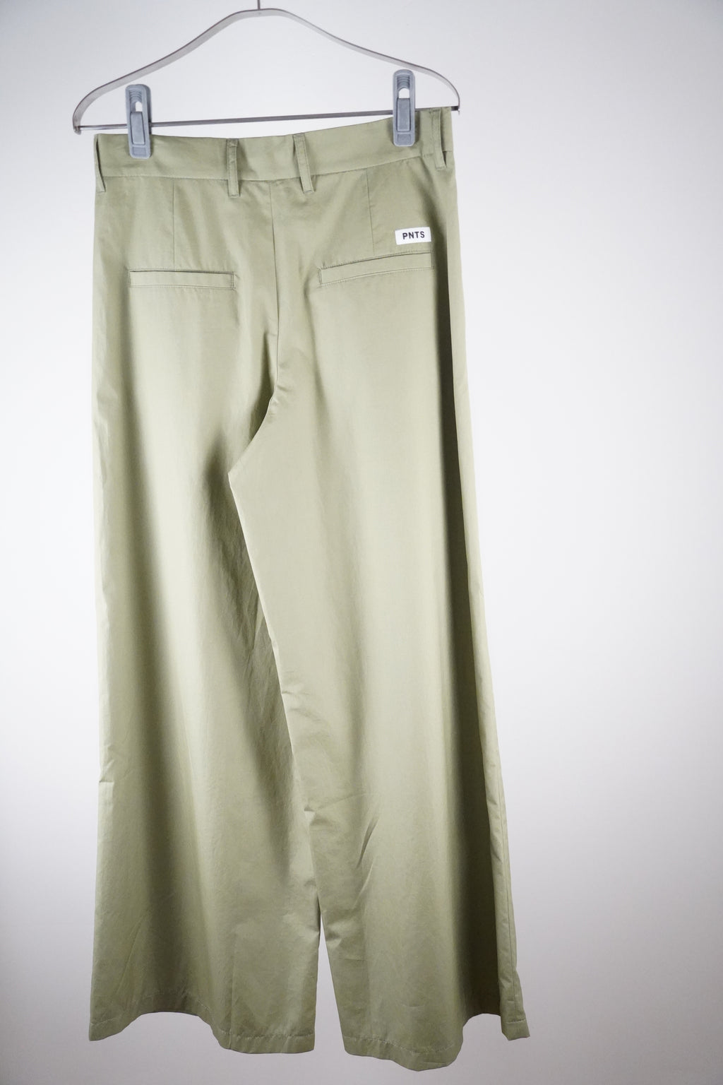 PNTS Hose | Gr. 27/32