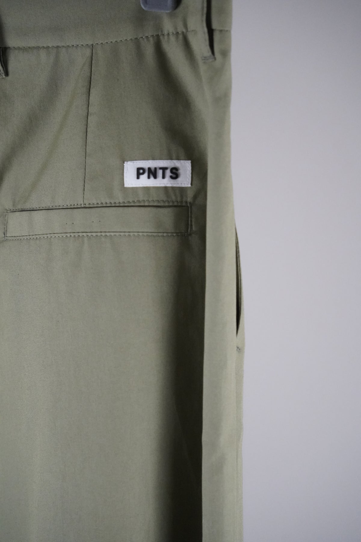 PNTS Hose | Gr. 27/32