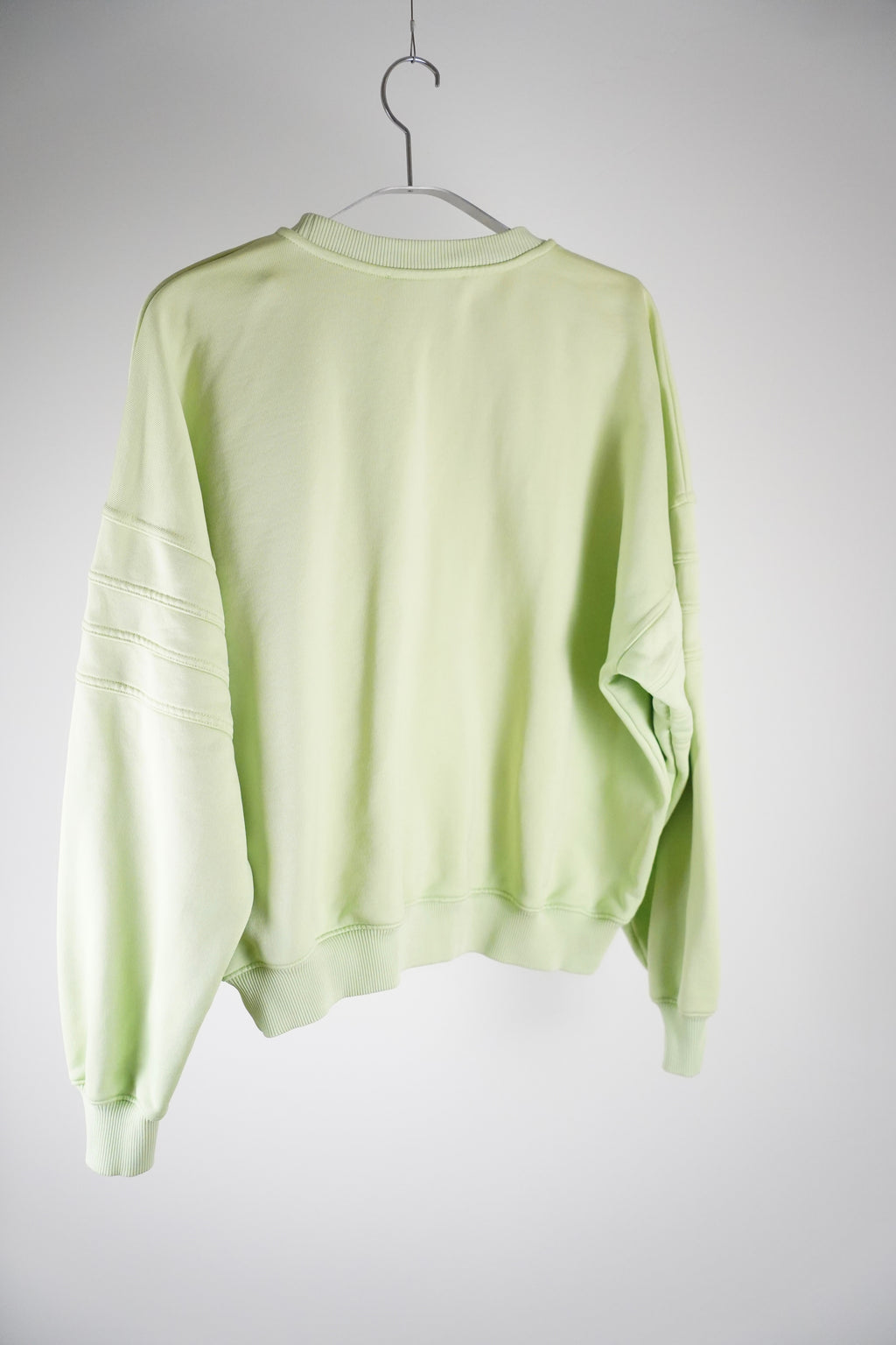 ICEBERG x Peanuts Sweatshirt | Gr. S/M