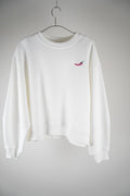 RIANI Sweatshirt | Gr. 38