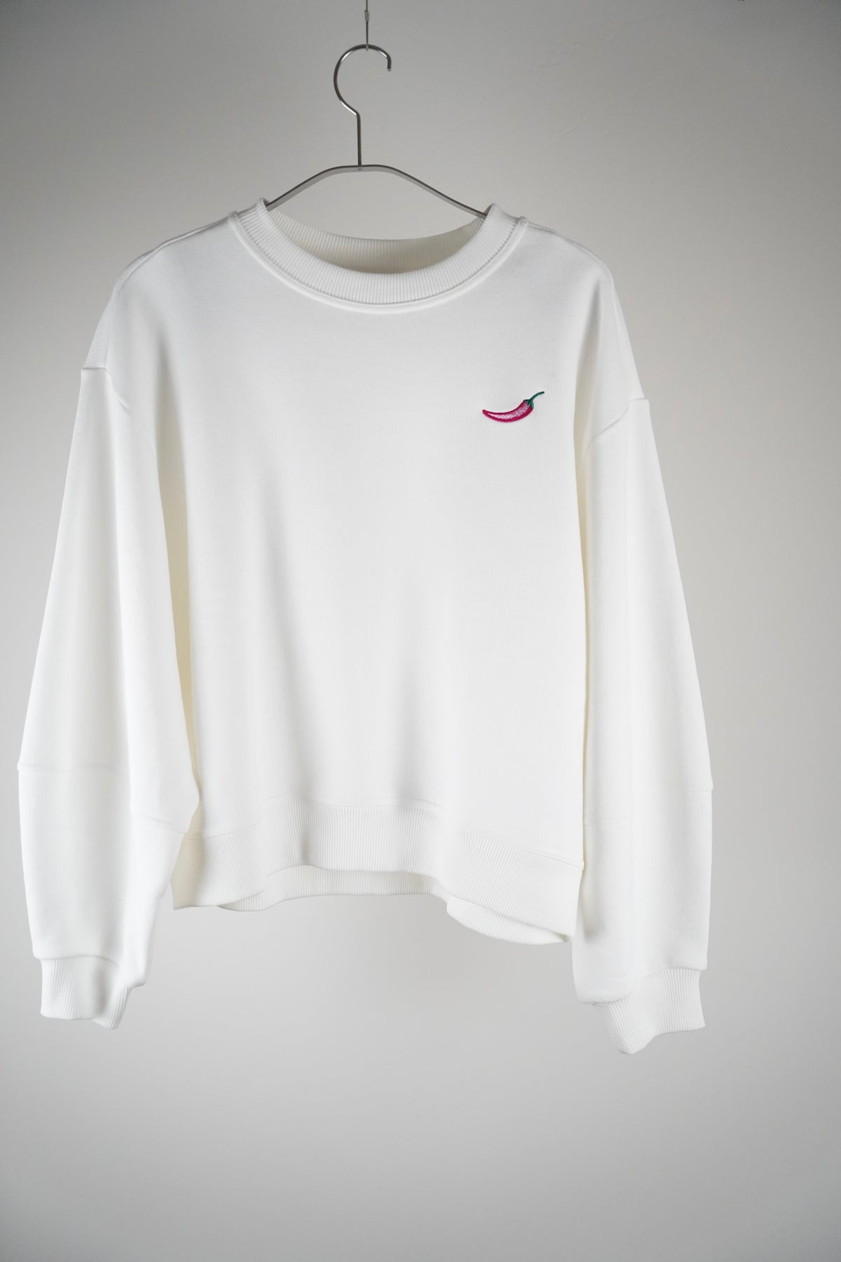 RIANI Sweatshirt | Gr. 38