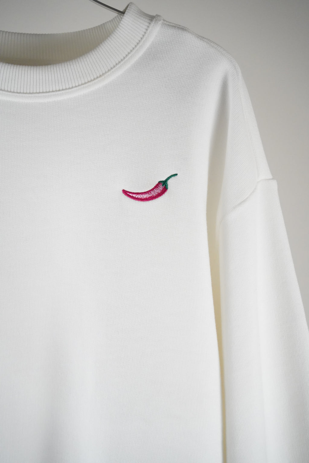 RIANI Sweatshirt | Gr. 38