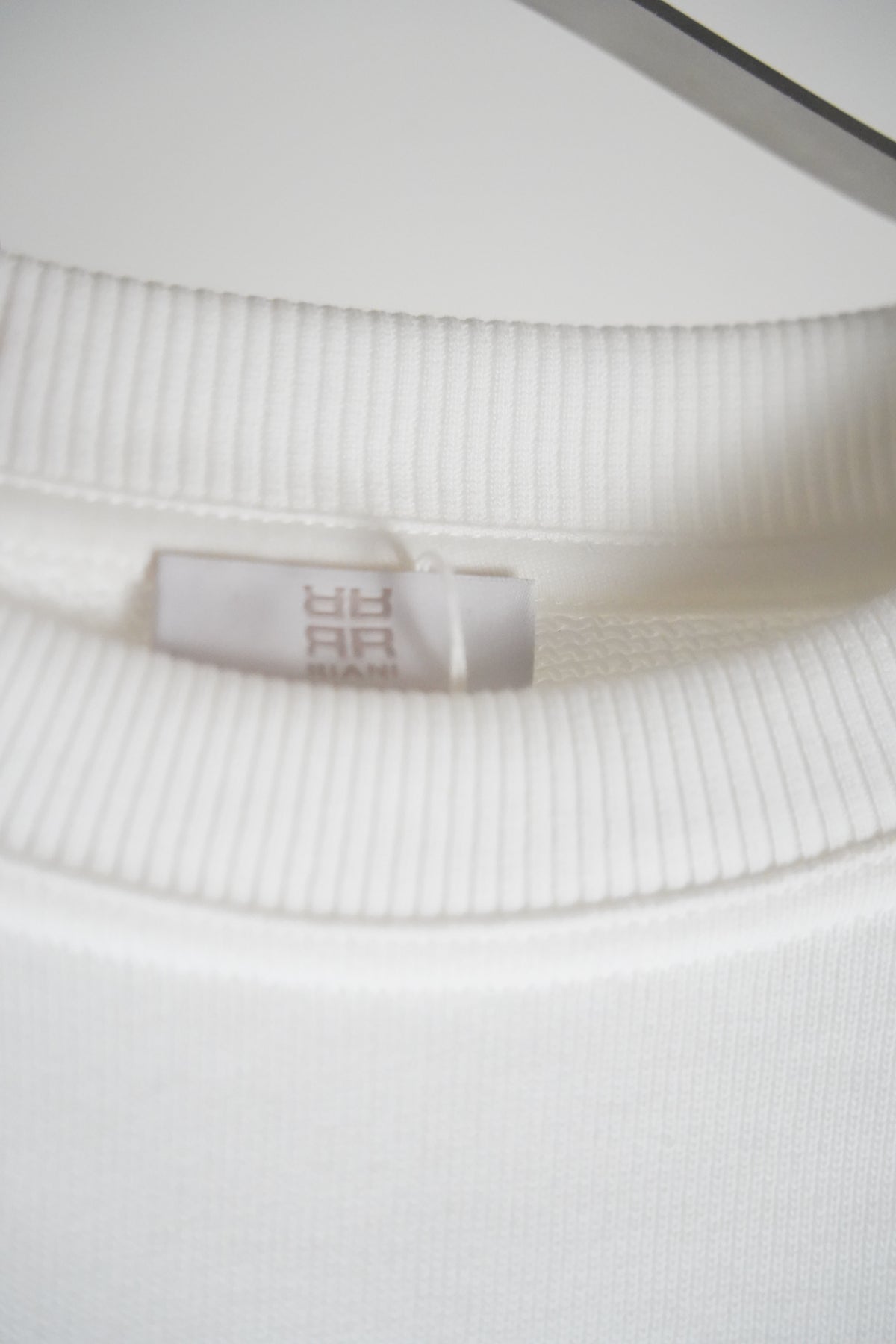 RIANI Sweatshirt | Gr. 38
