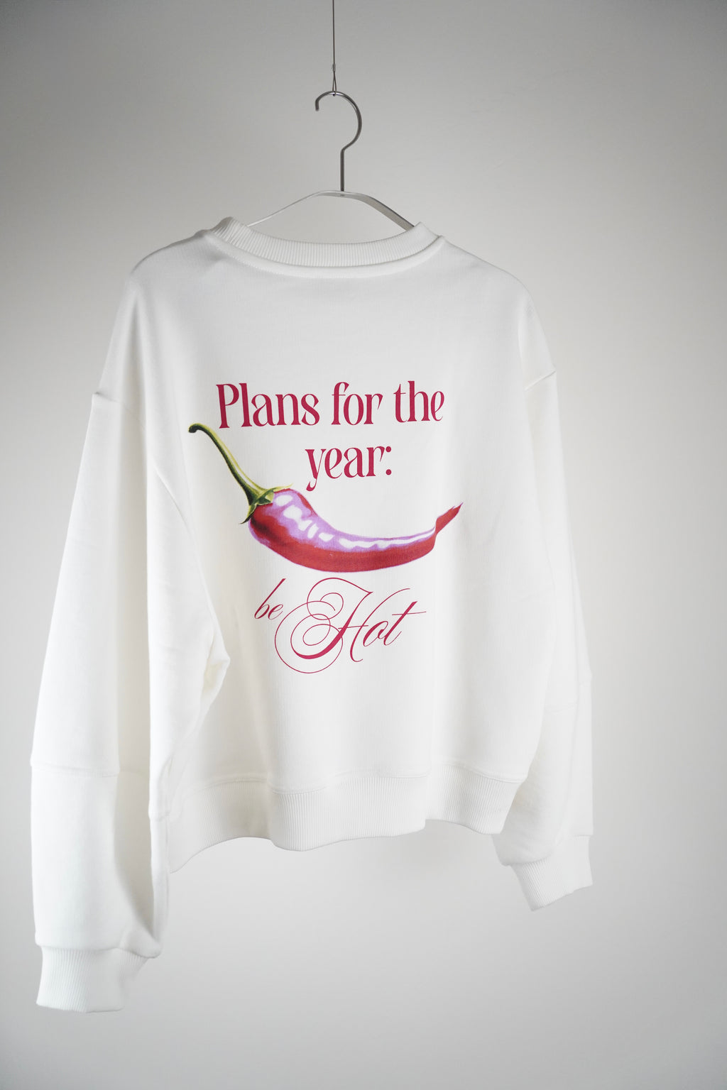 RIANI Sweatshirt | Gr. 38