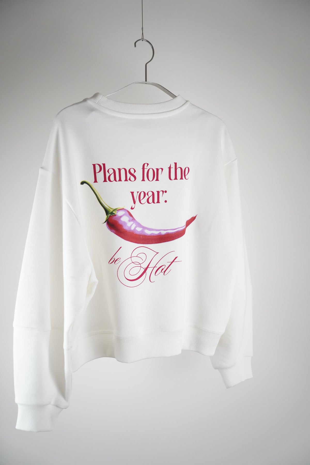 RIANI Sweatshirt | Gr. 38