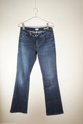 PNTS Jeans | Gr. 29
