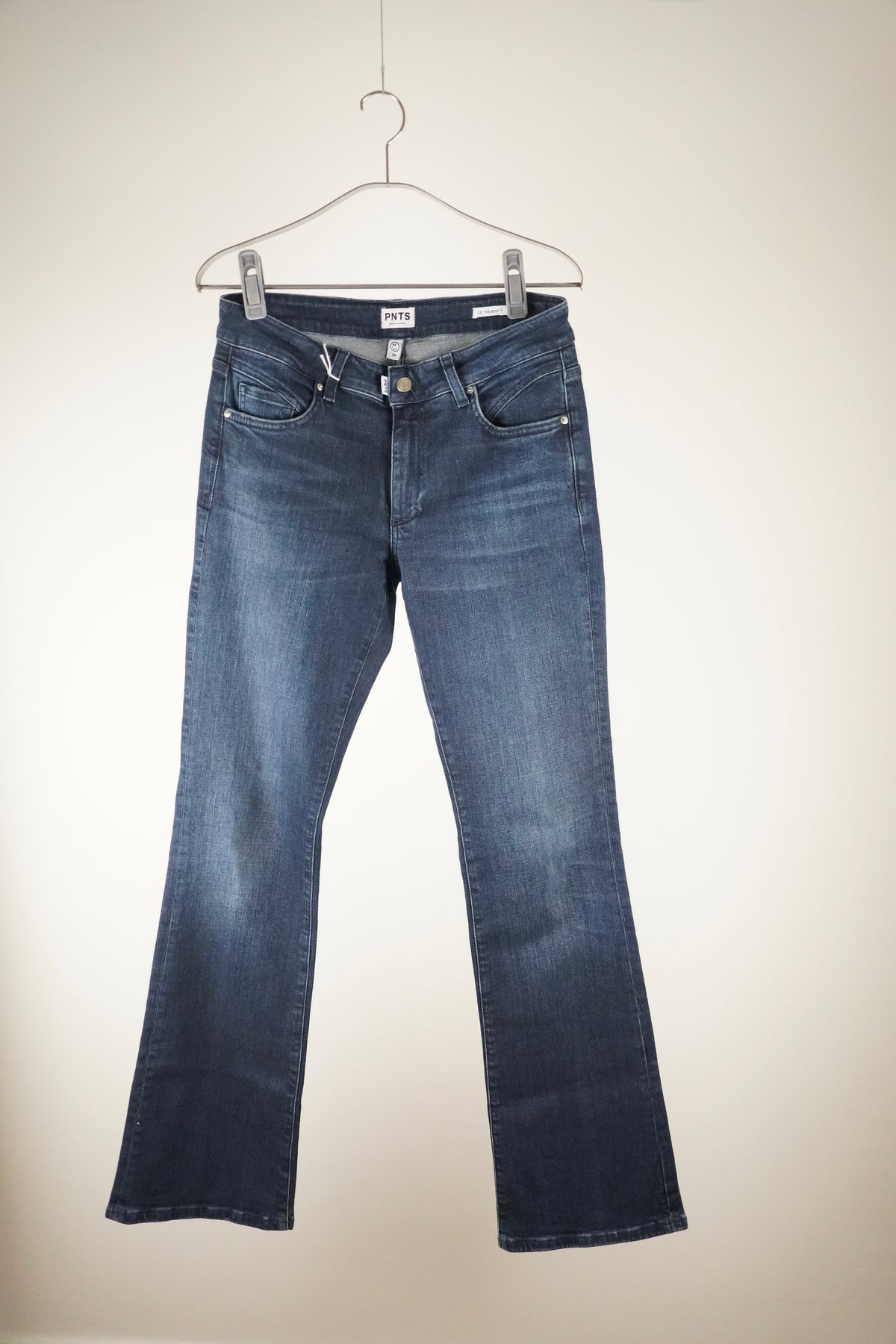 PNTS Jeans | Gr. 29