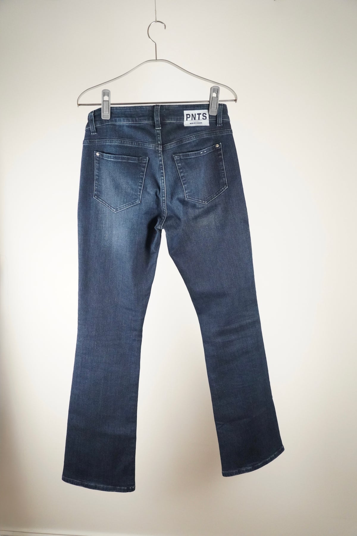 PNTS Jeans | Gr. 29