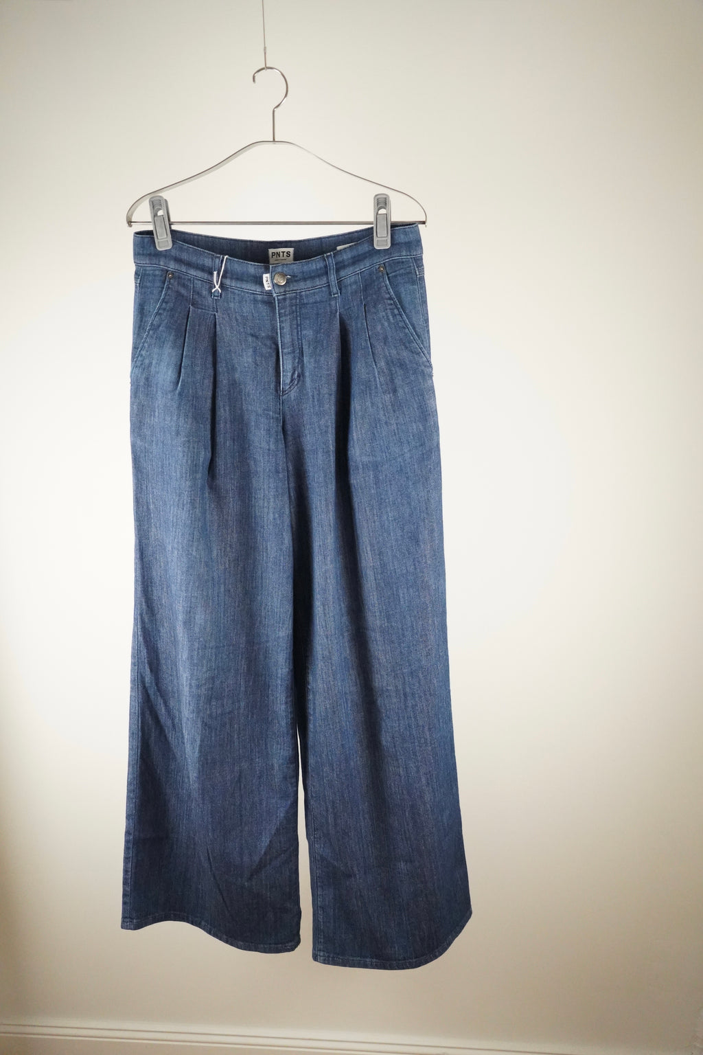 PNTS Jeans | Gr. 27