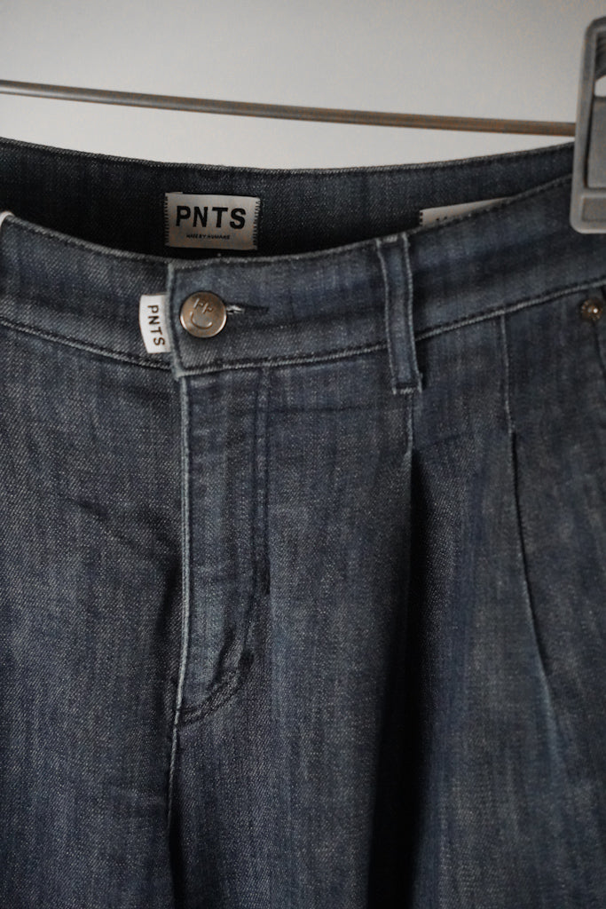PNTS Jeans | Gr. 27