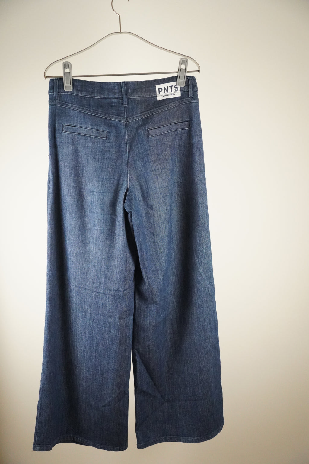 PNTS Jeans | Gr. 27