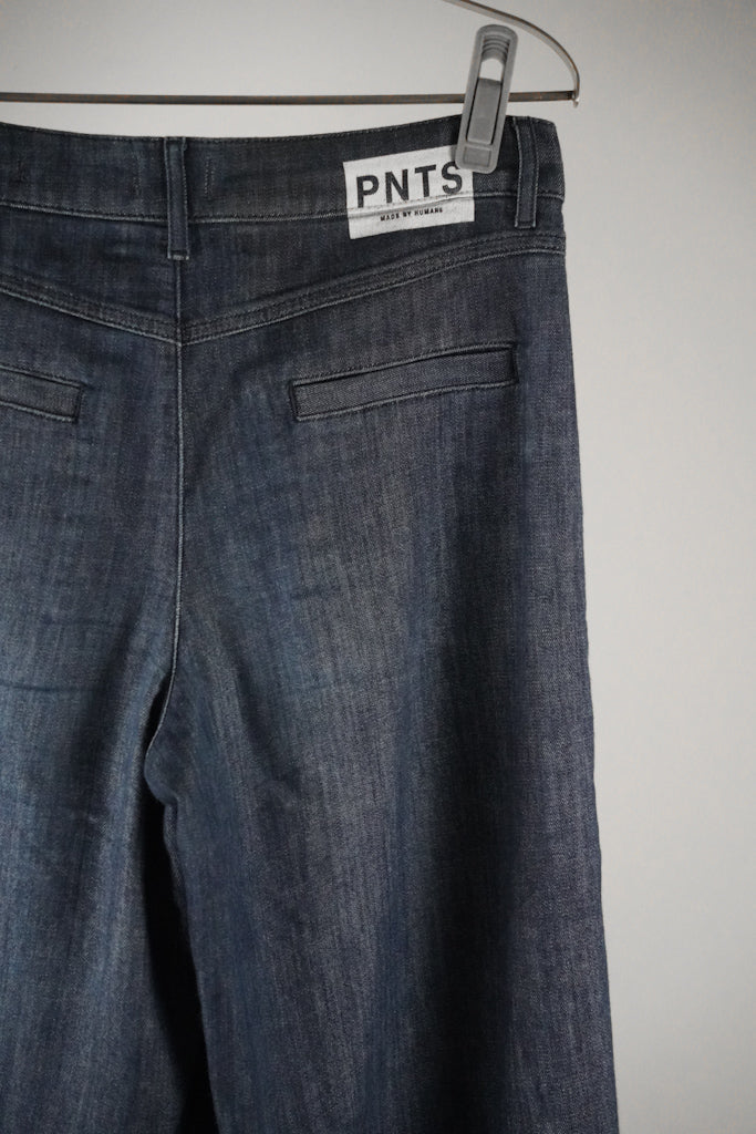 PNTS Jeans | Gr. 27