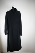 MARC O'POLO Strickkleid | Gr. 40