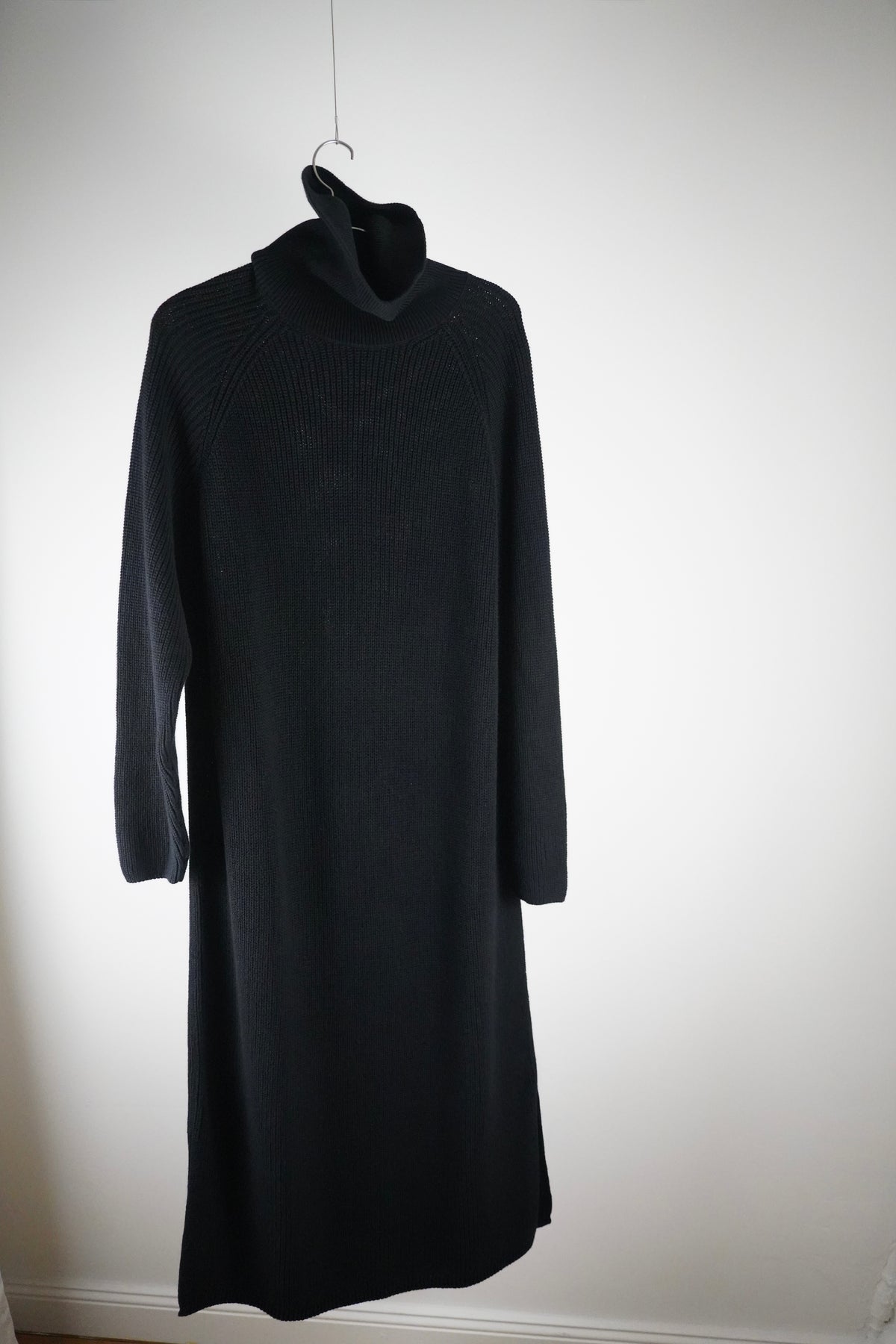 MARC O'POLO Strickkleid | Gr. 40