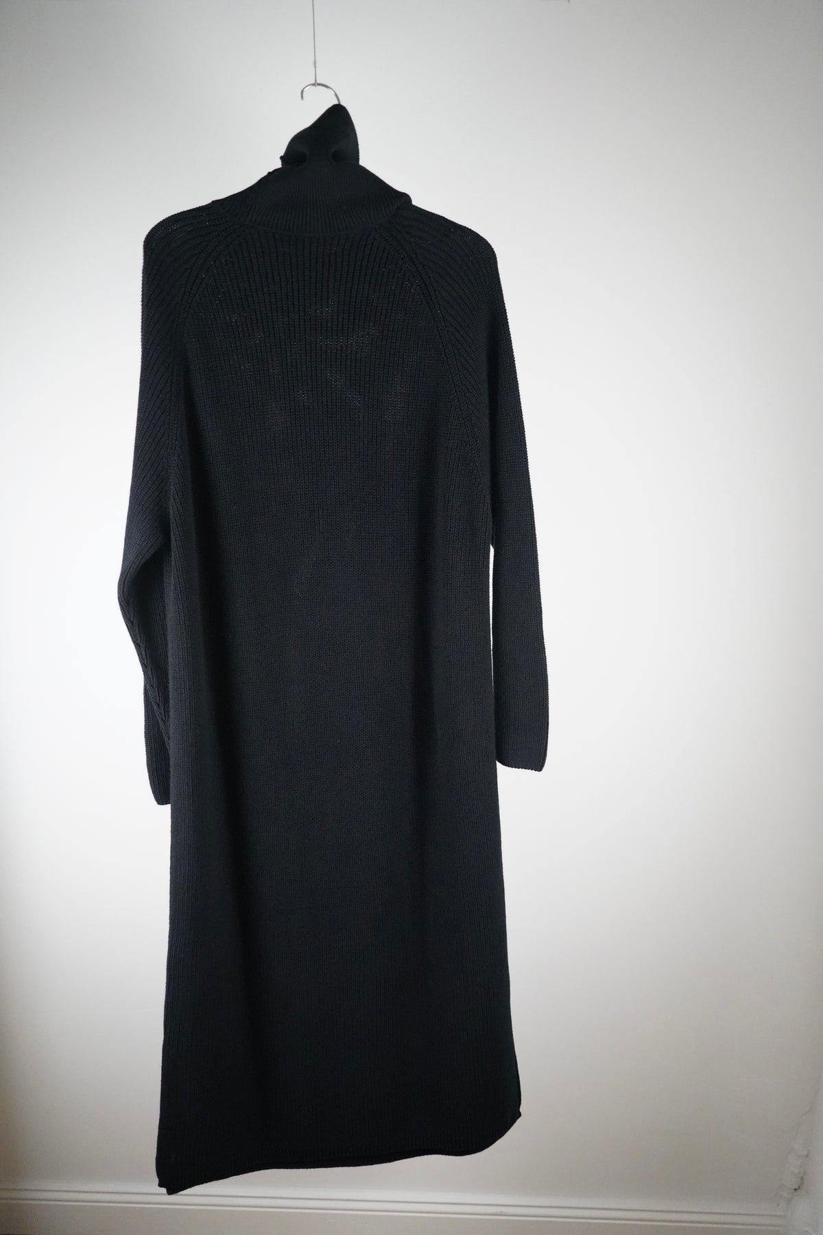 MARC O'POLO Strickkleid | Gr. 40