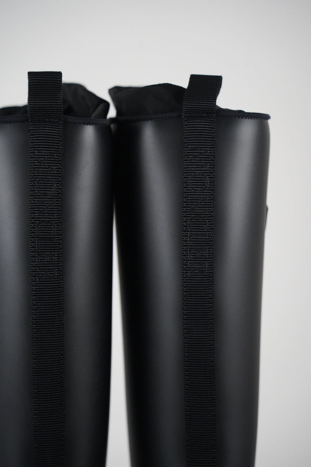 MONCLER Kickstream High Boots | Gr. 39