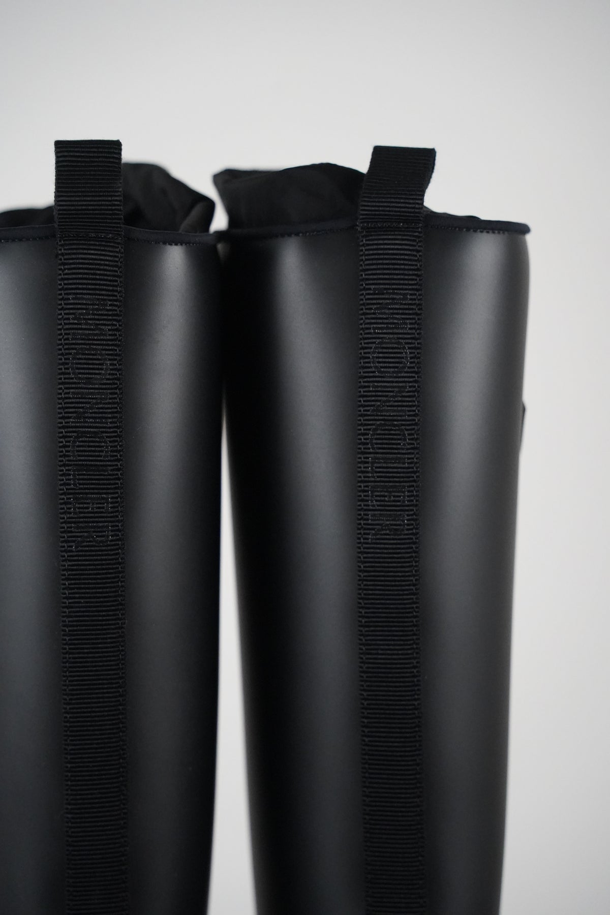 MONCLER Kickstream High Boots | Gr. 39