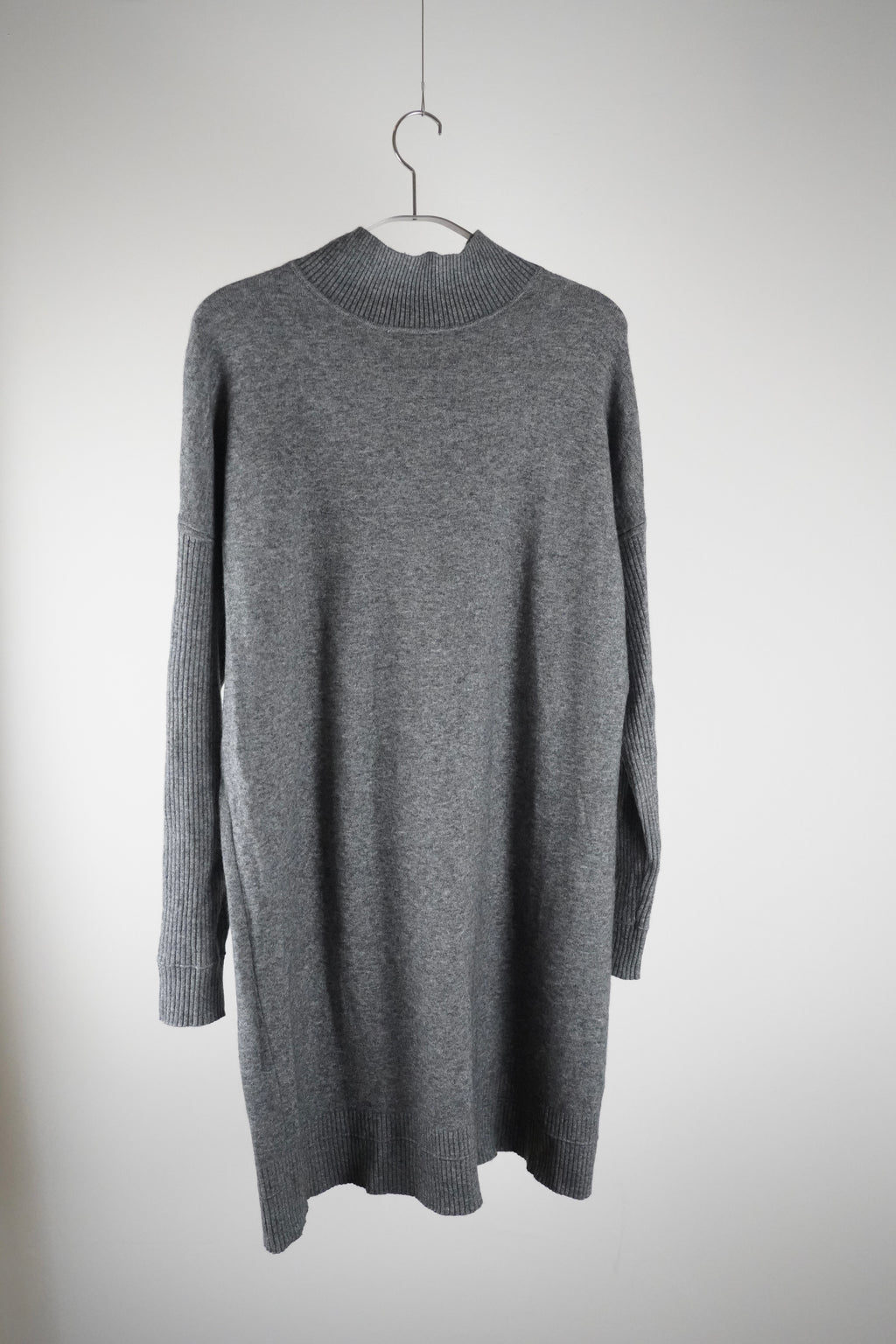 COMMA Strickkleid | Gr. S