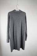 COMMA Strickkleid | Gr. S