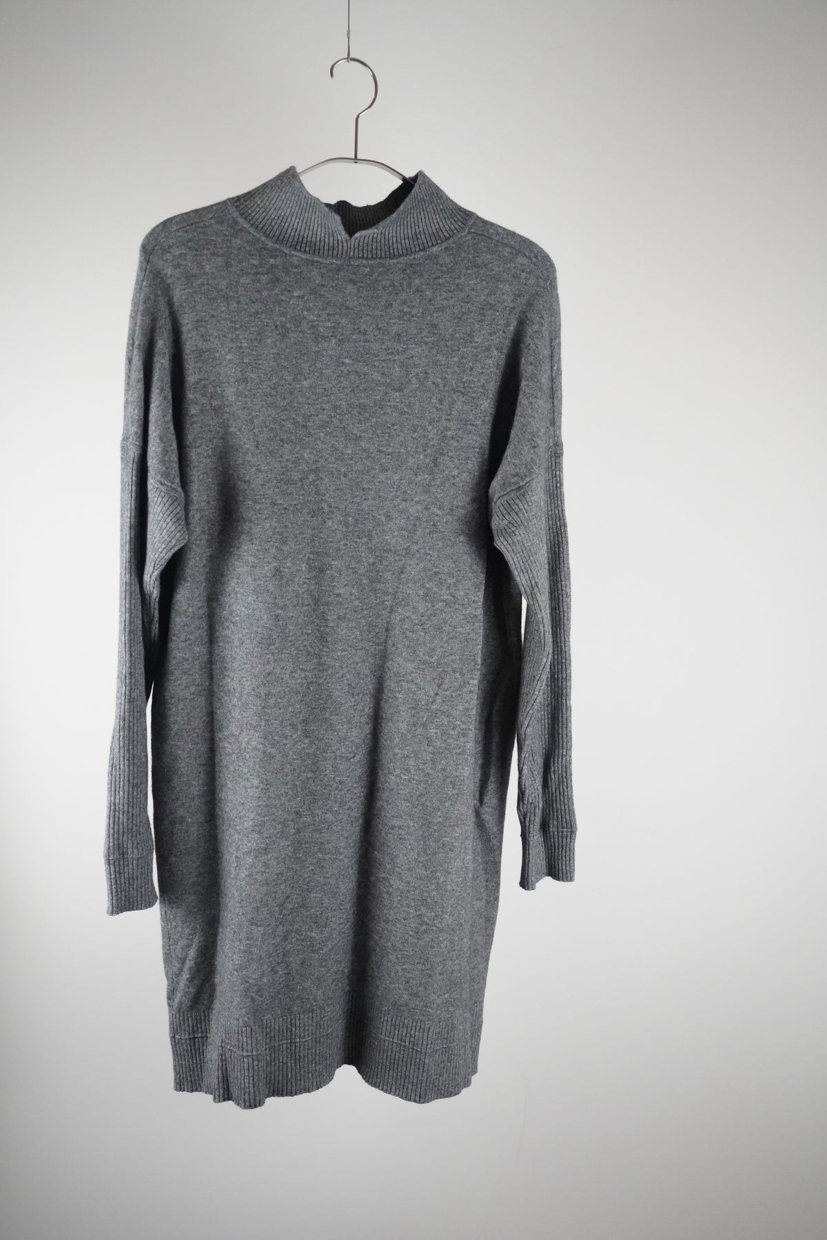 COMMA Strickkleid | Gr. S