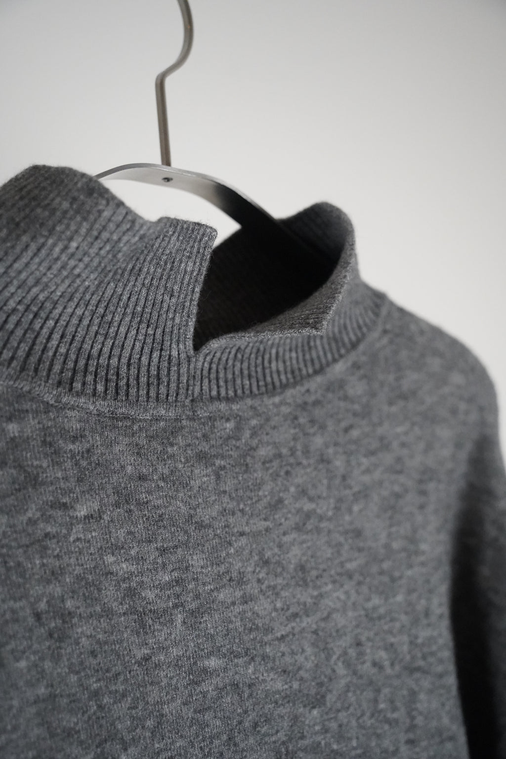 COMMA Strickkleid | Gr. S