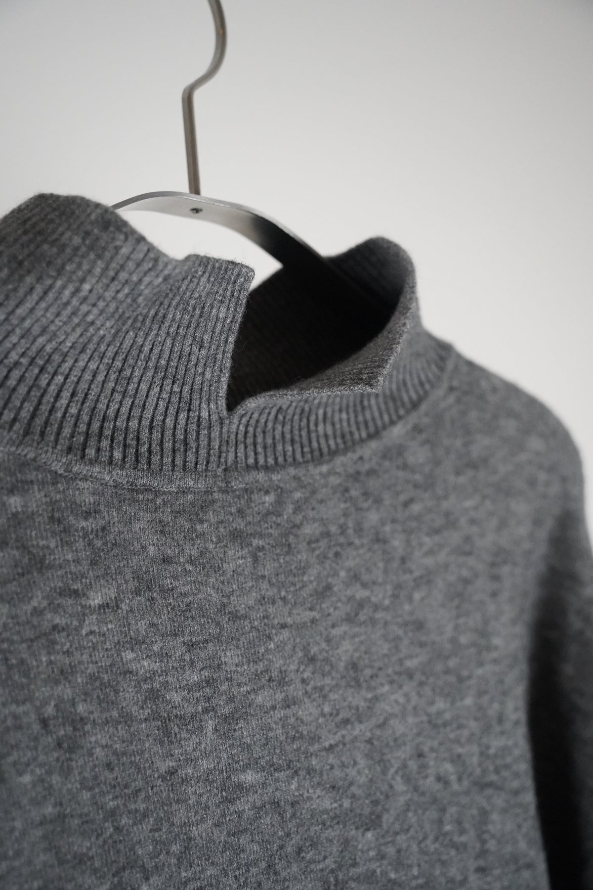 COMMA Strickkleid | Gr. S