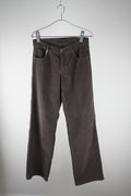 ANGELS Cordhose | Gr. 38
