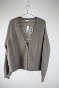 RIANI Strick-Cardigan | Gr. XS