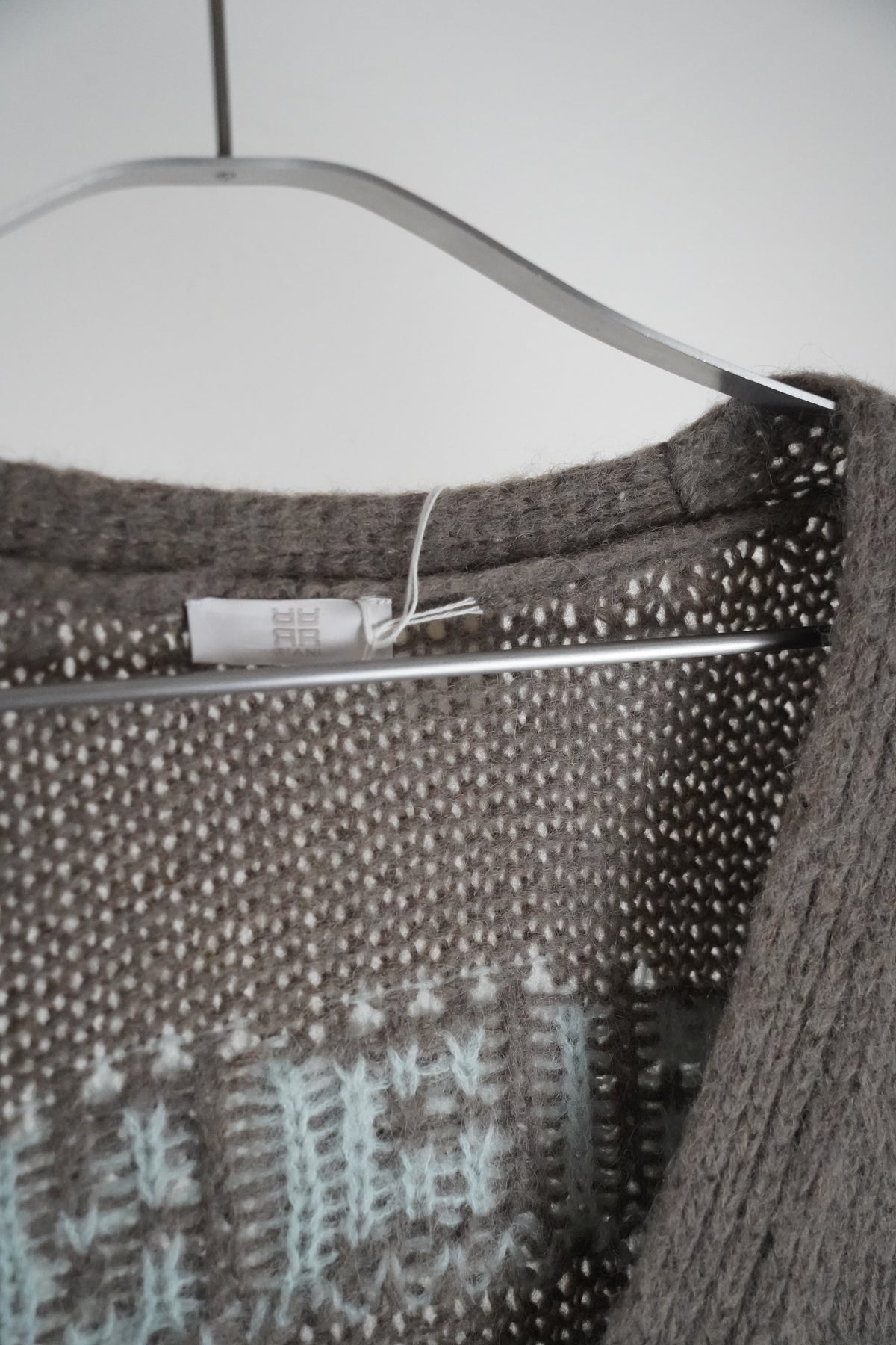 RIANI Strick-Cardigan | Gr. XS