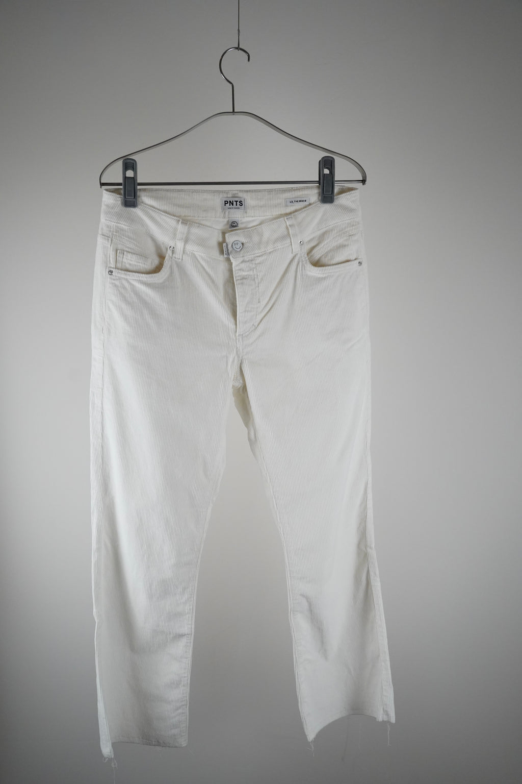 PNTS Cordhose | Gr. 30