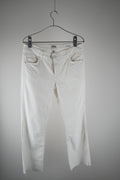 PNTS Cordhose | Gr. 30