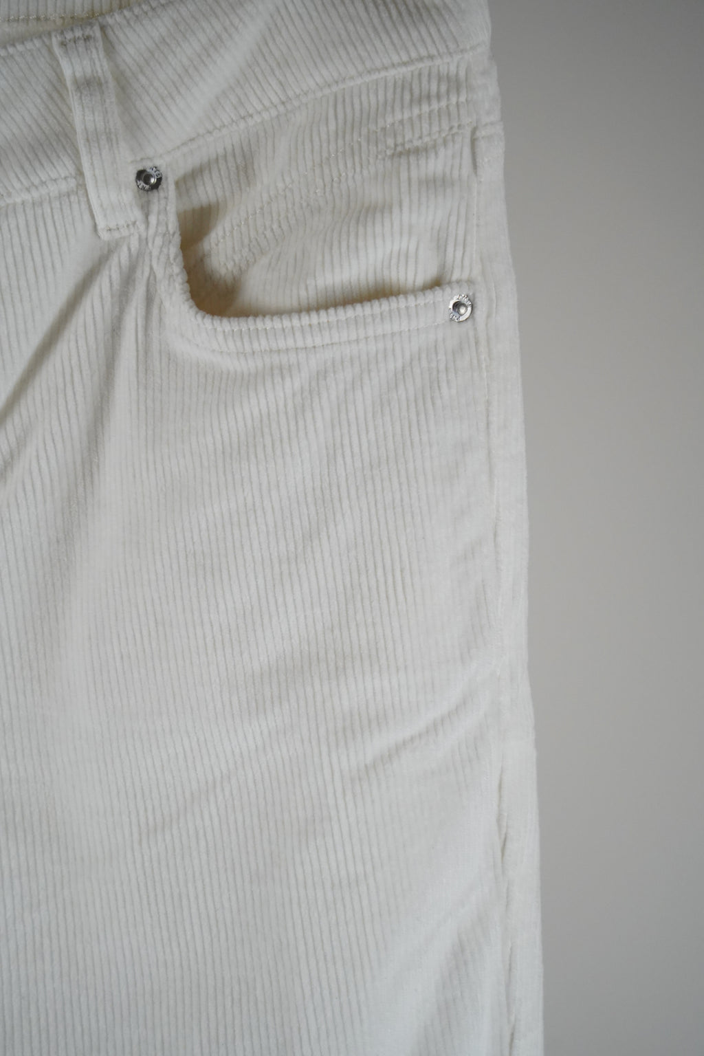 PNTS Cordhose | Gr. 30