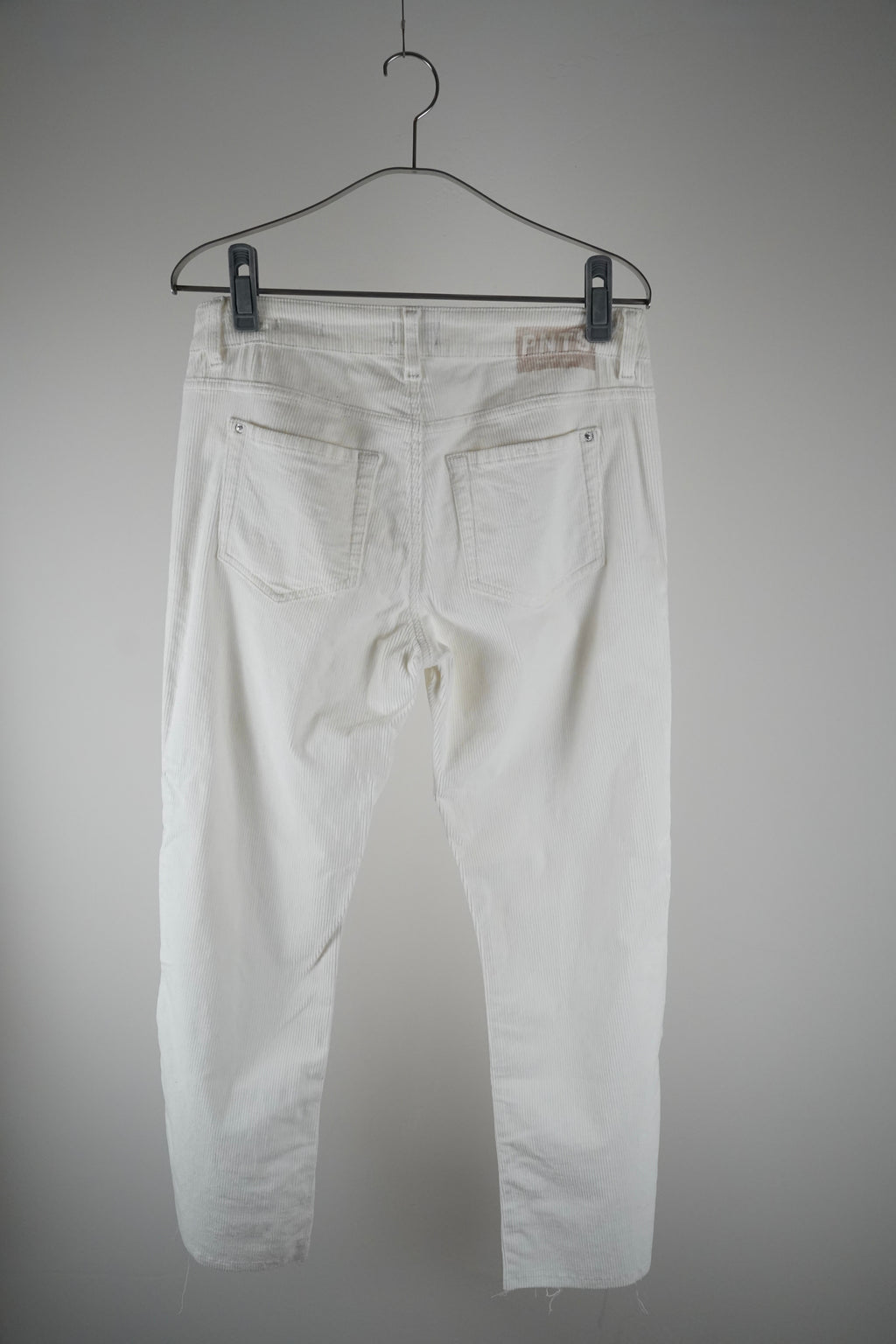 PNTS Cordhose | Gr. 30