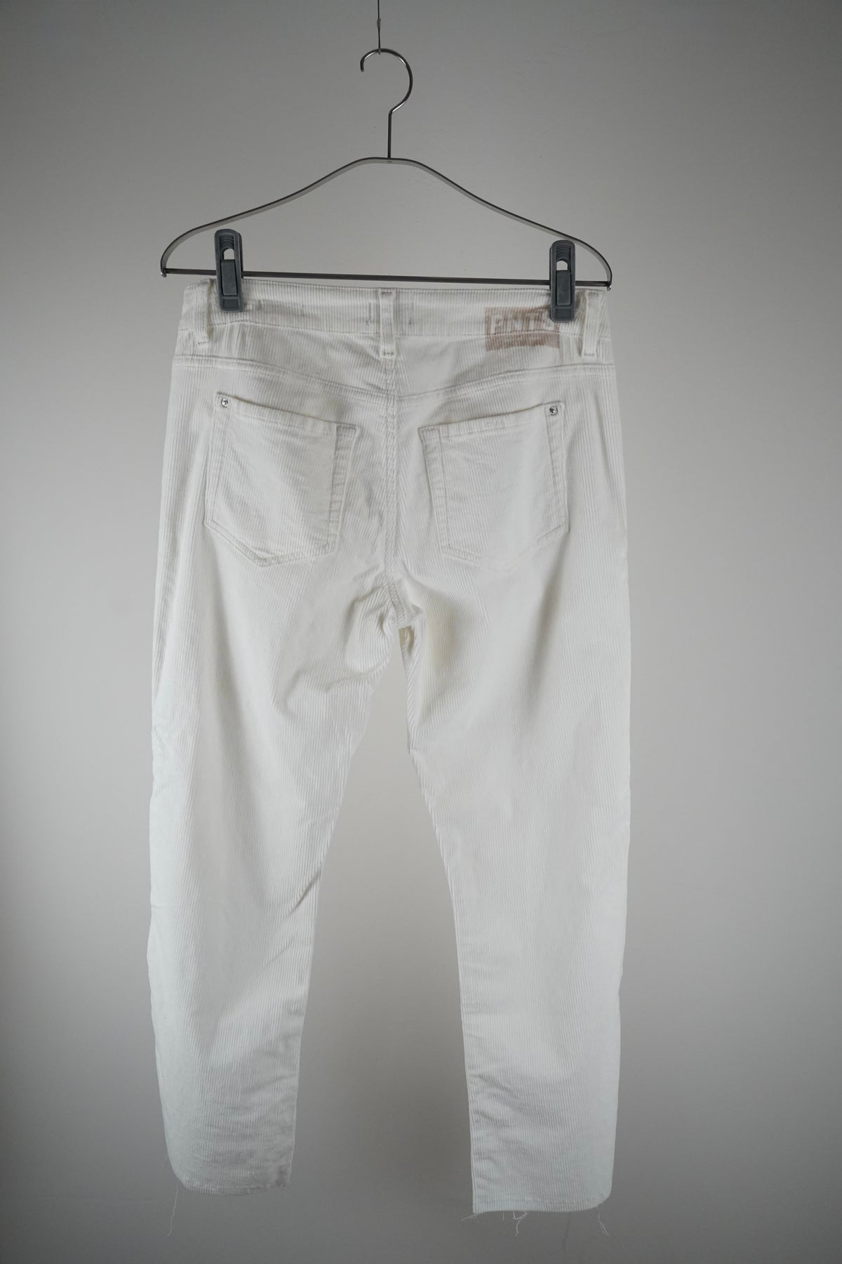 PNTS Cordhose | Gr. 30