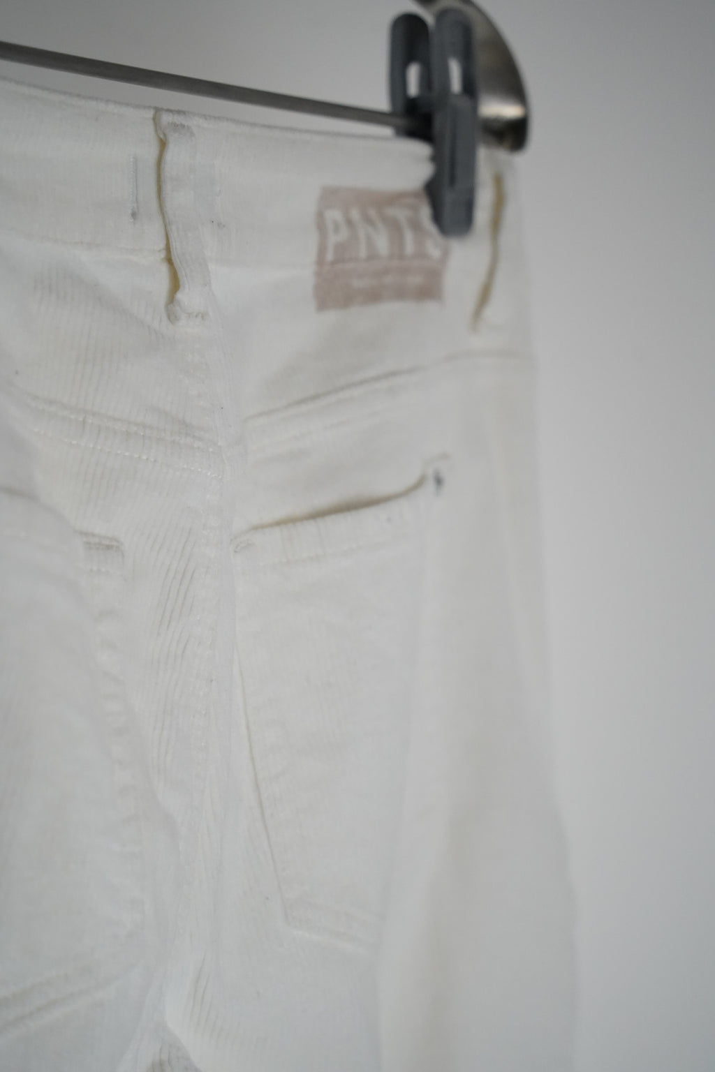 PNTS Cordhose | Gr. 30