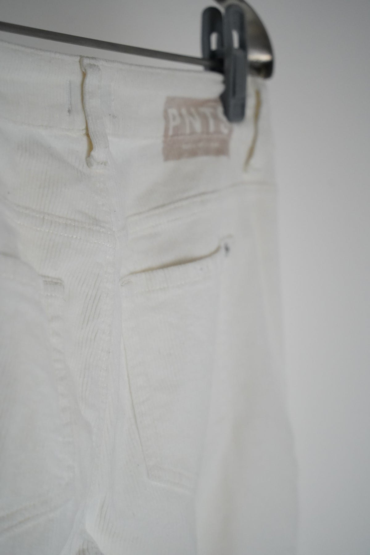 PNTS Cordhose | Gr. 30