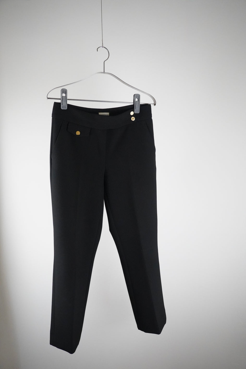SEDUCTIVE Hose | Gr. 36