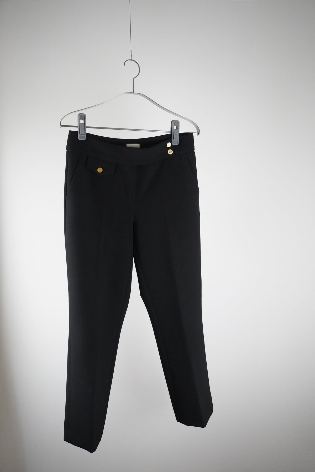 SEDUCTIVE Hose | Gr. 36