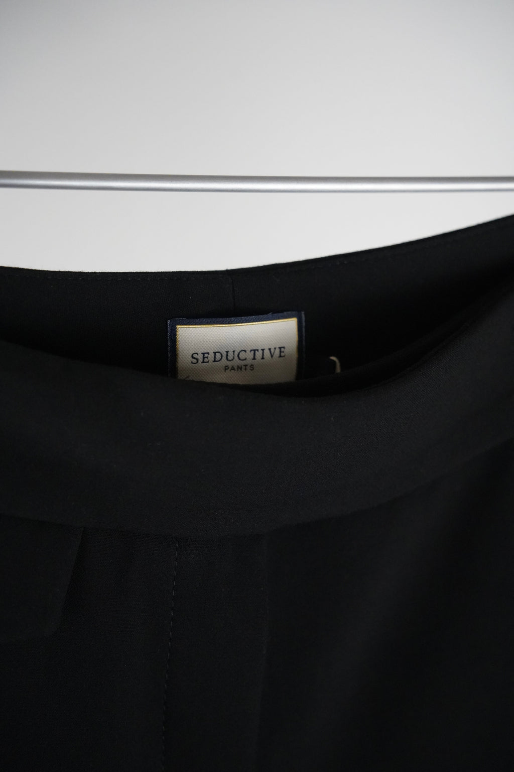 SEDUCTIVE Hose | Gr. 36