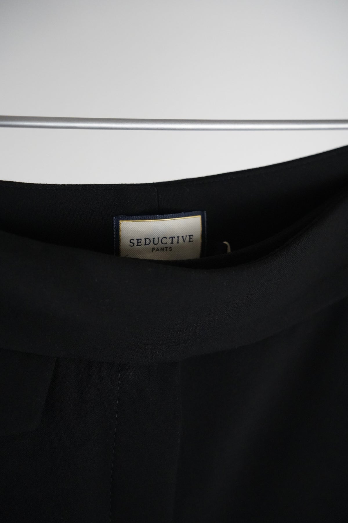 SEDUCTIVE Hose | Gr. 36